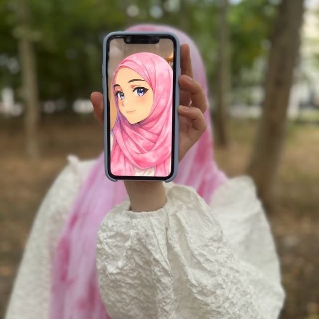 Photo de profil de Yakine Ina