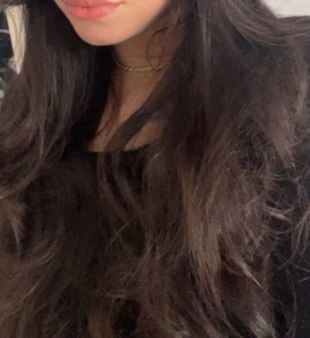 MivyGlam — influenceuse Beauté Algérie