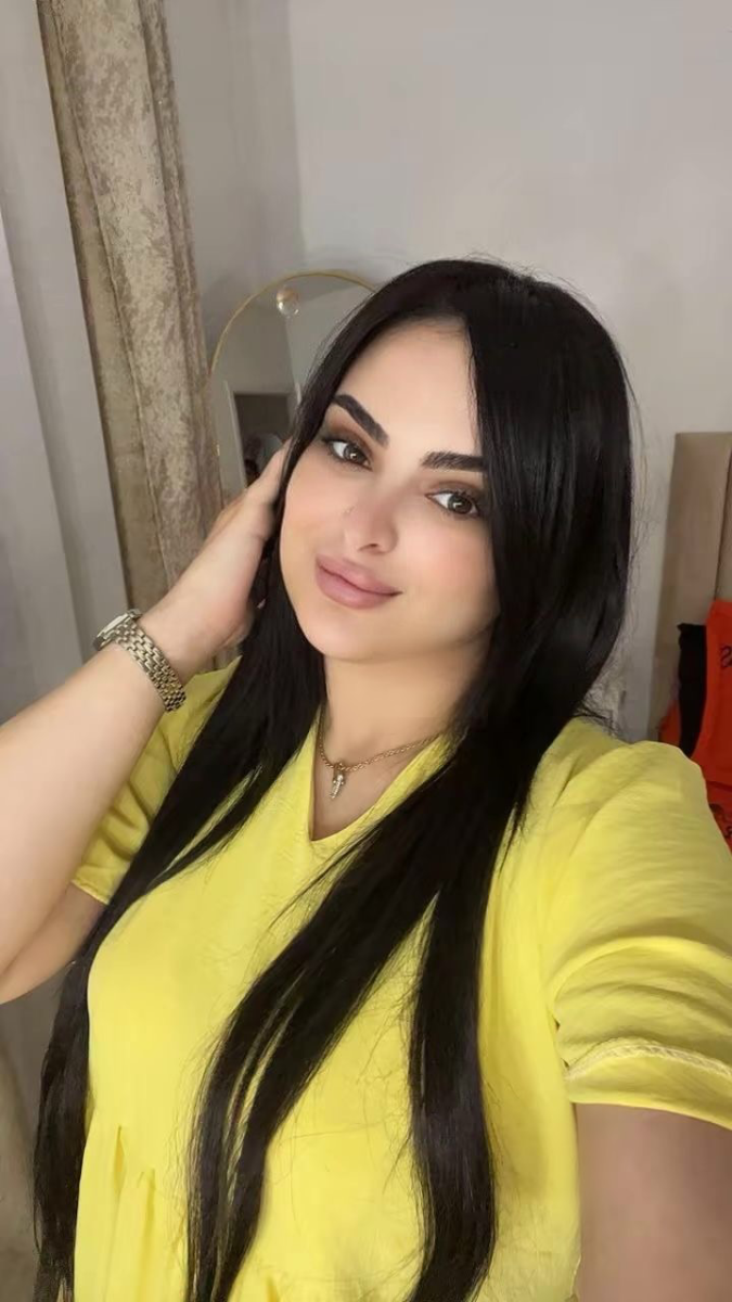Photo de profil de Rania Abbassi
