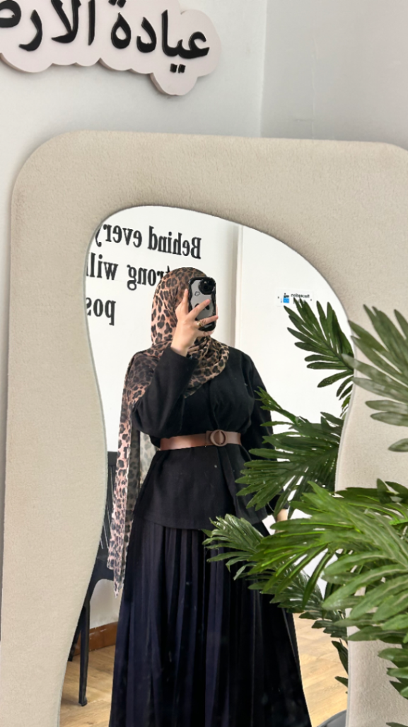 Photo de profil de Jouri