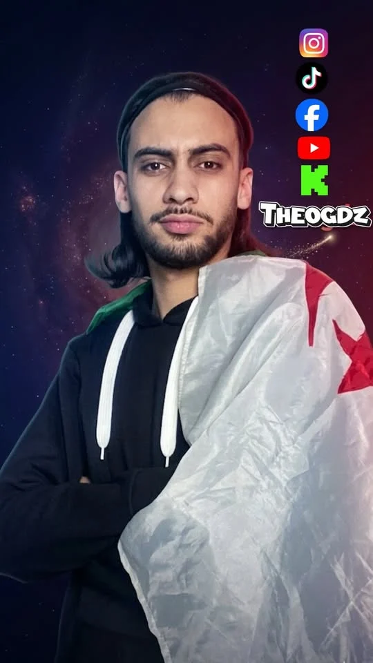 THE OG