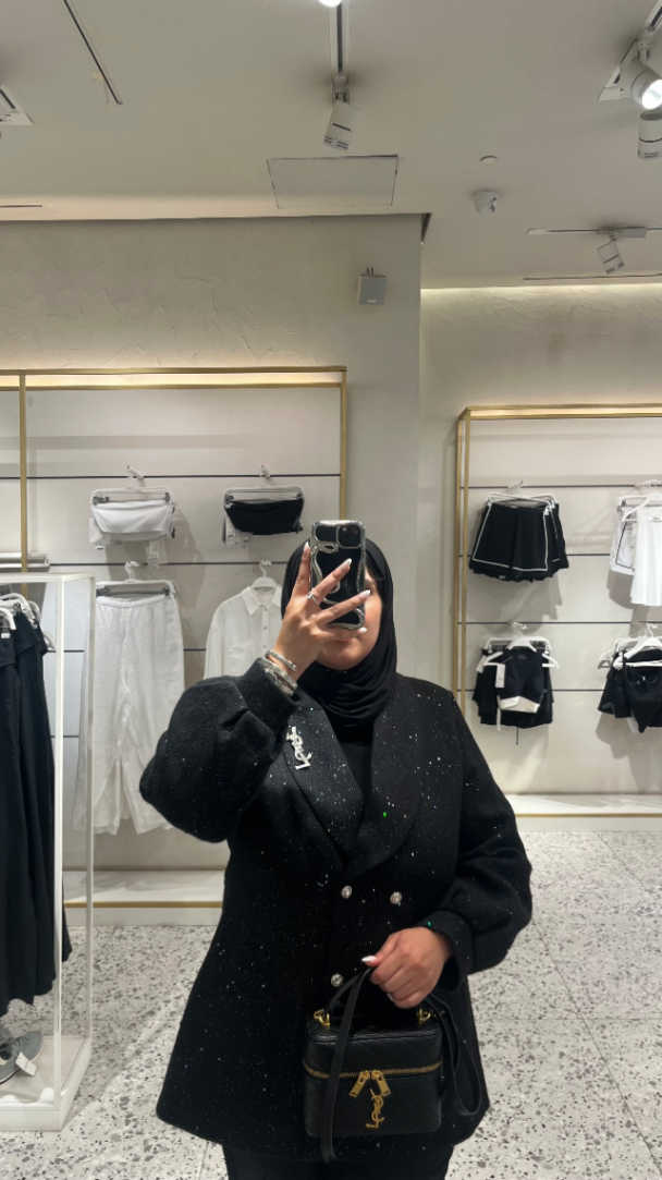 Photo de profil de Dr_yousra.mazi