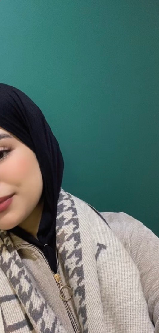 Photo de profil de Hadjeer