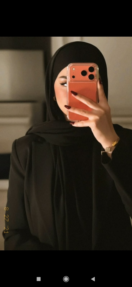 Photo de profil de QAMAR