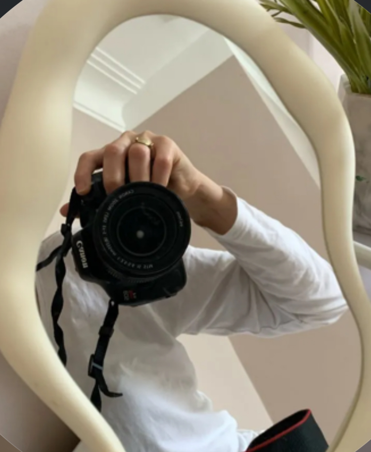 Photo de profil de Remelle Ugc