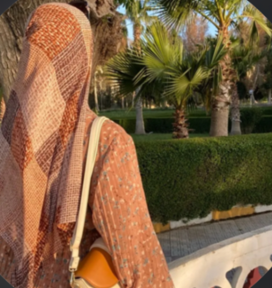 Photo de profil de Riri