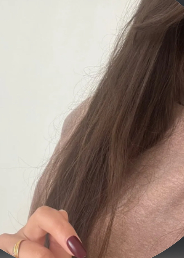 Photo de profil de Nouna