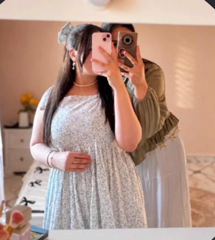 Photo de profil de Ratiba hassi