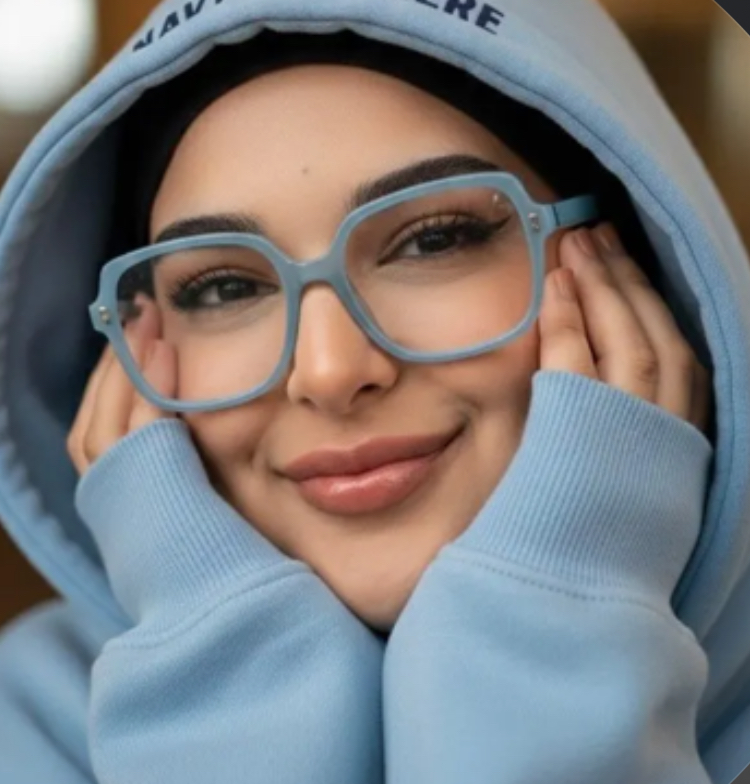 Photo de profil de Imanesa
