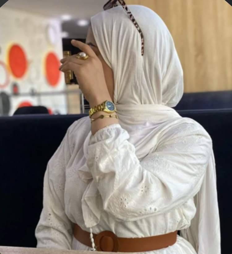 Photo de profil de bouziane bouziane
