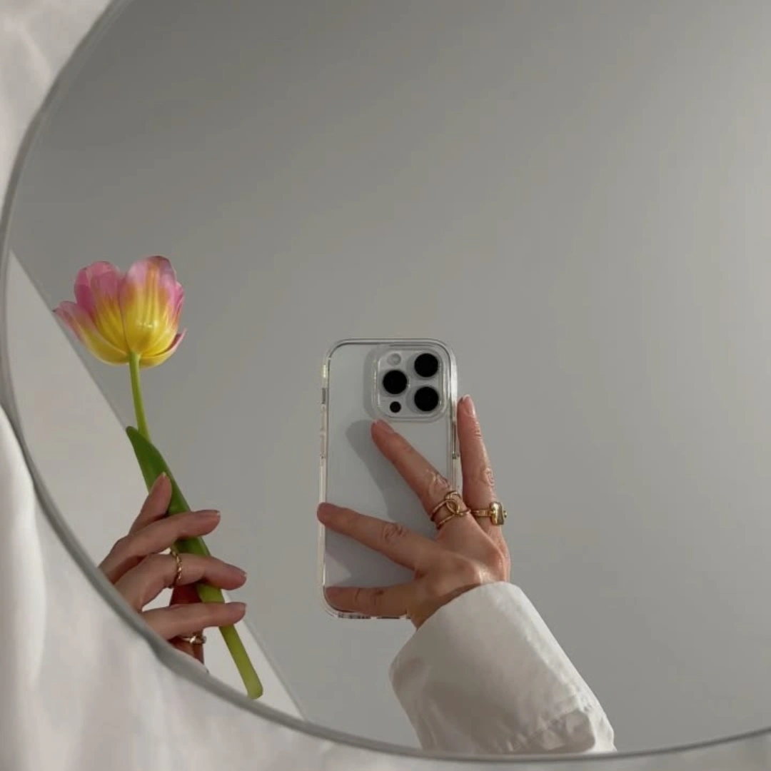 Banine🎀 — influenceuse Mode Algérie