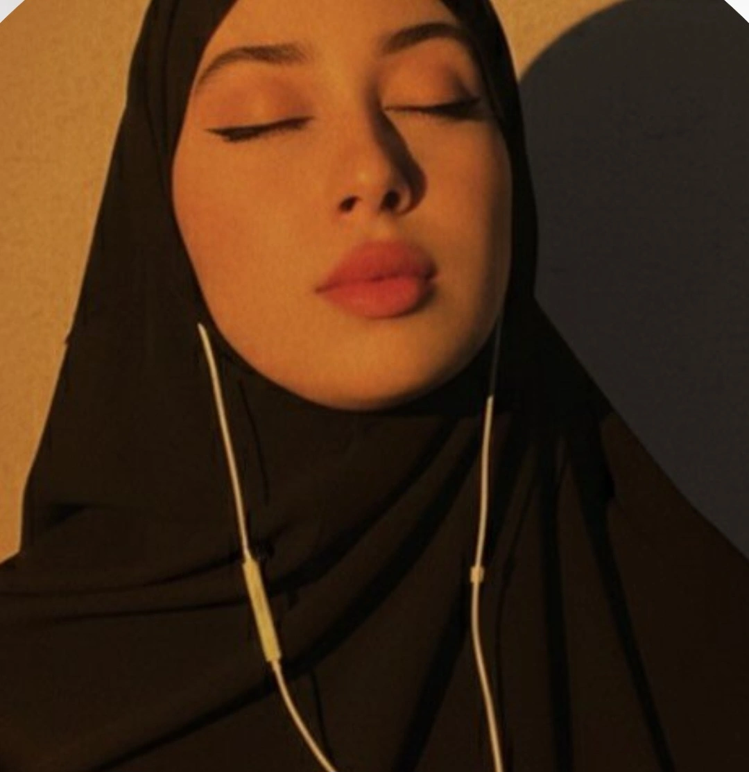 Photo de profil de Yasmine