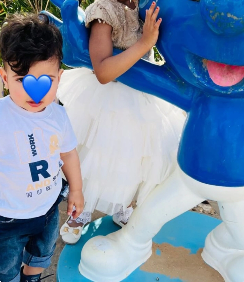 Photo de profil de Nihed Brahimi