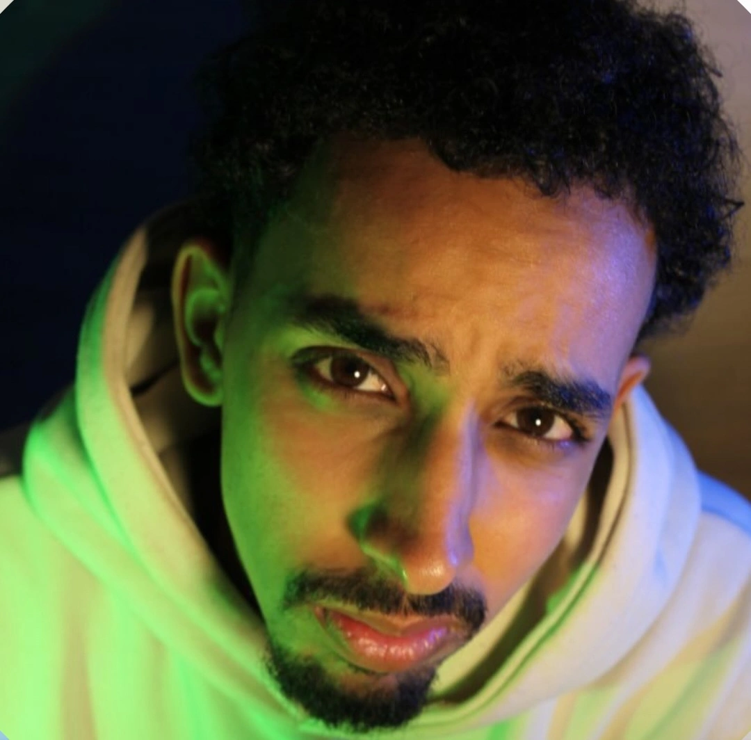 Photo de profil de Zine Yahia