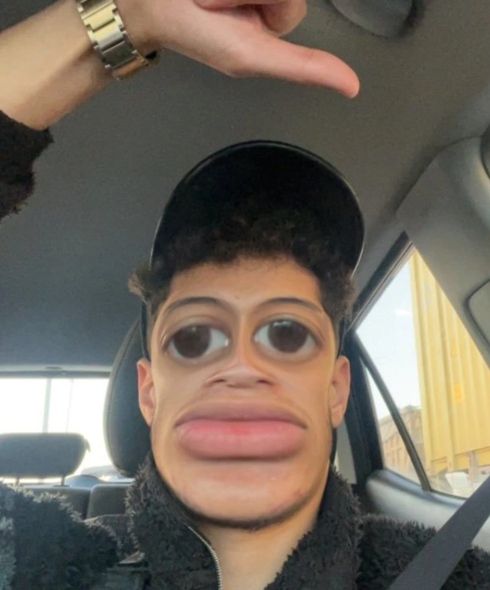 Photo de profil de Islem Mesbah