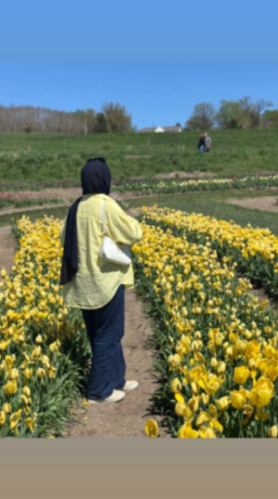 With.ines_s — influenceuse Beauté Algérie
