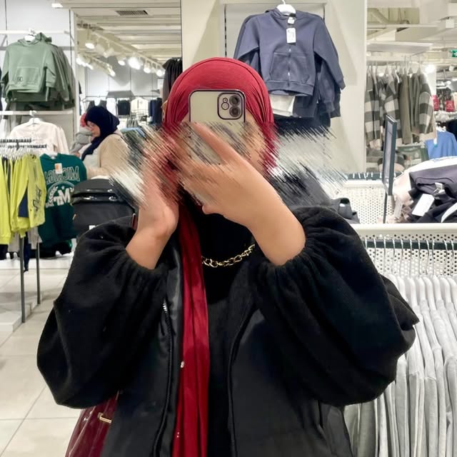 Photo de profil de Hiba El